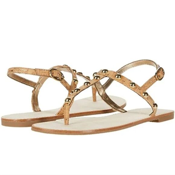 Lilly pulitzer  - Picture 4 of 6